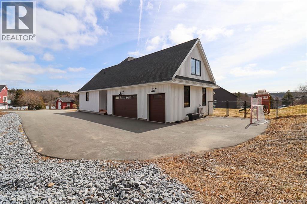 15 Old Lake Trail, Saint John, New Brunswick  E2J 5B9 - Photo 44 - NB137150