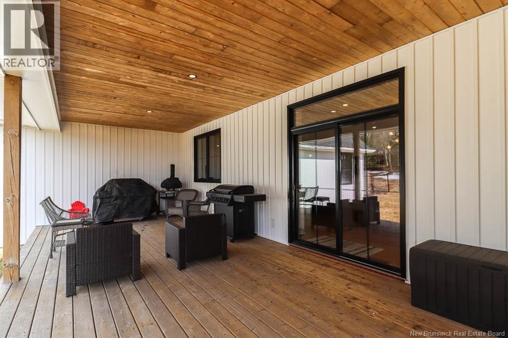 15 Old Lake Trail, Saint John, New Brunswick  E2J 5B9 - Photo 46 - NB137150