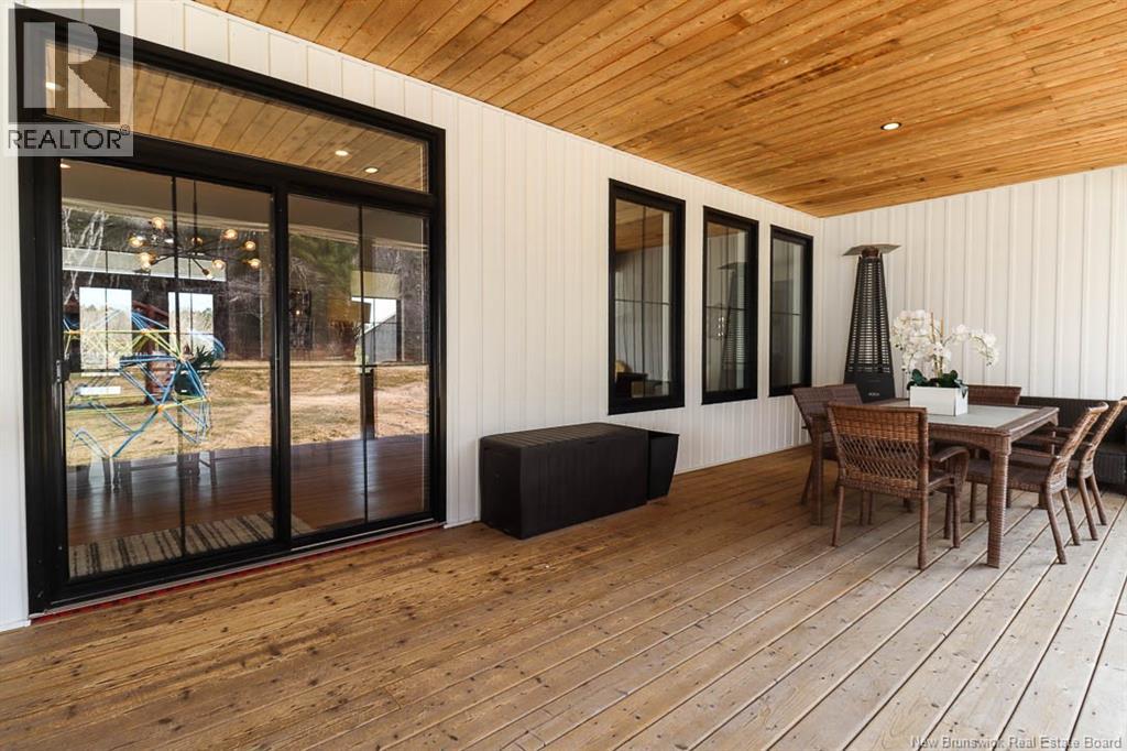 15 Old Lake Trail, Saint John, New Brunswick  E2J 5B9 - Photo 47 - NB137150