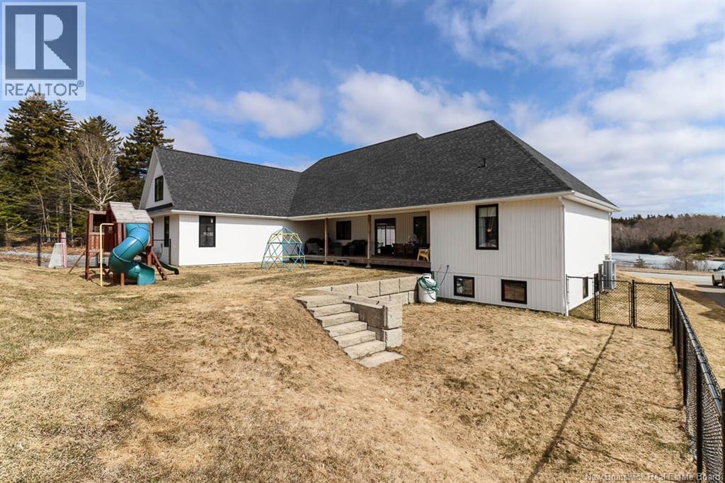 15 Old Lake Trail, Saint John, New Brunswick  E2J 5B9 - Photo 48 - NB137150