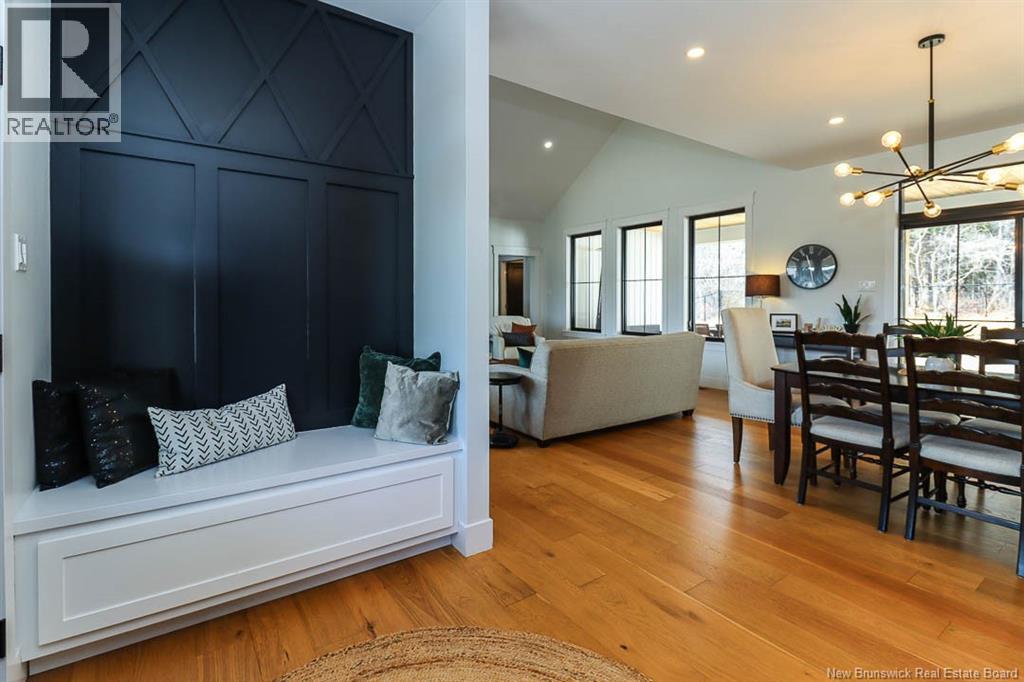 15 Old Lake Trail, Saint John, New Brunswick  E2J 5B9 - Photo 6 - NB137150