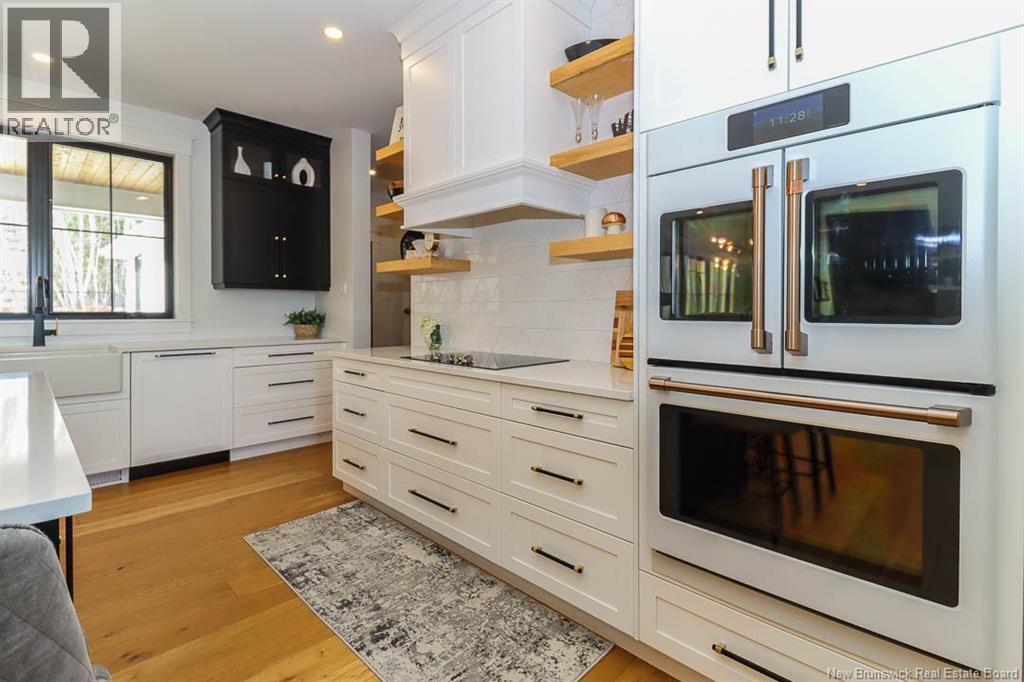 15 Old Lake Trail, Saint John, New Brunswick  E2J 5B9 - Photo 9 - NB137150