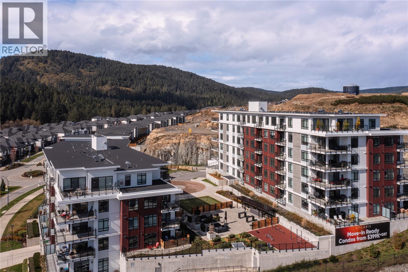 501 1114 Samar Cres, Langford, British Columbia  V9B 7C5 - Photo 48 - 1029801