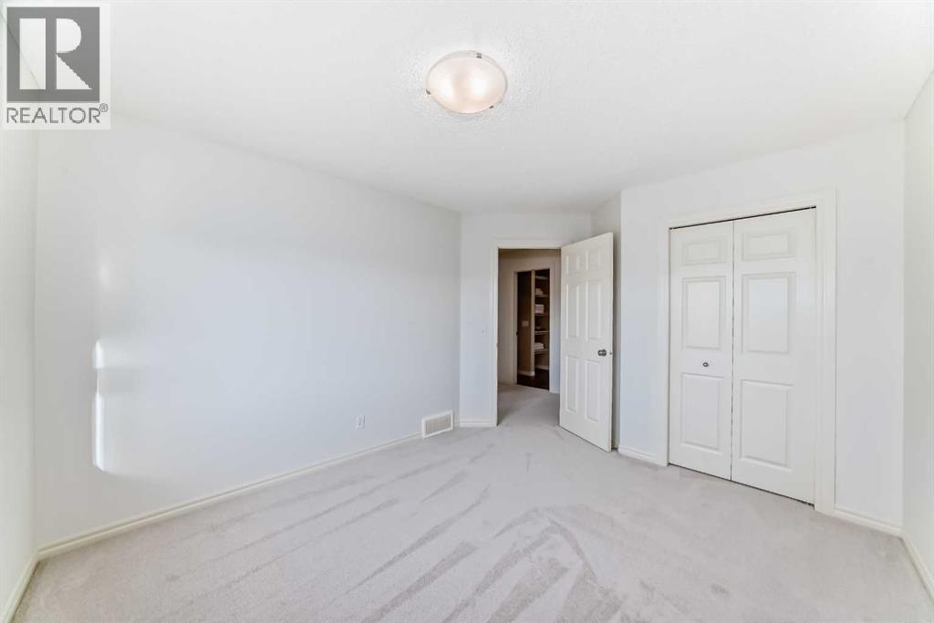 105, 371 Marina Drive, Chestermere, Alberta  T1X 1V1 - Photo 27 - A2284332