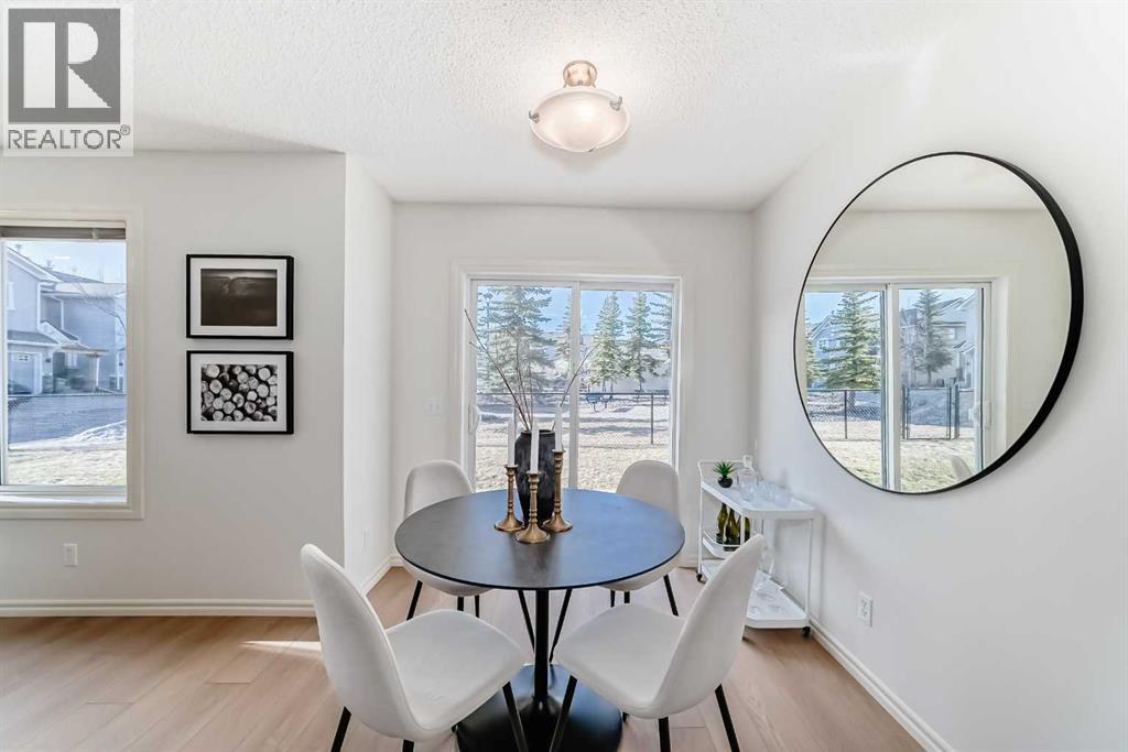 105, 371 Marina Drive, Chestermere, Alberta  T1X 1V1 - Photo 10 - A2284332