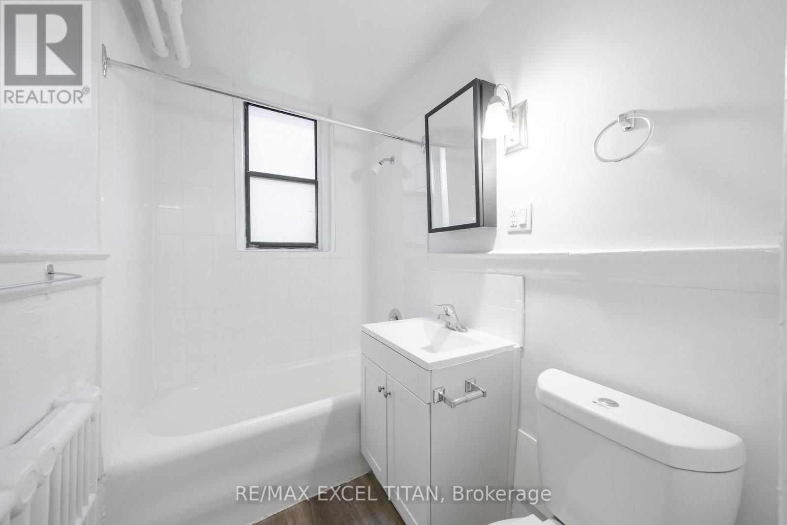 51 - 8 Kingston Road, Toronto, Ontario  M4L 2S4 - Photo 9 - E12996986