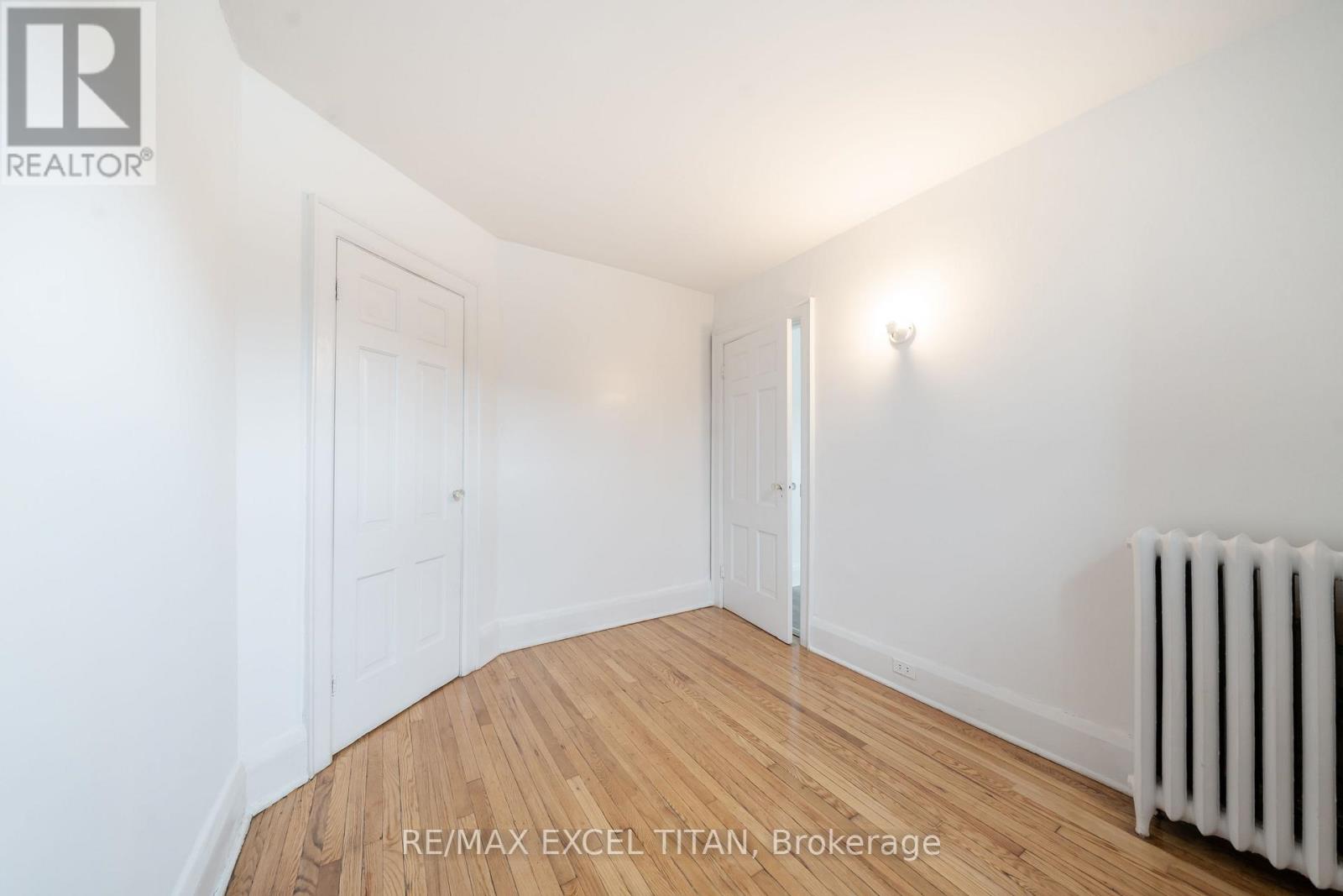 65 - 12 Kingston Road, Toronto, Ontario  M4L 1S5 - Photo 4 - E12996992