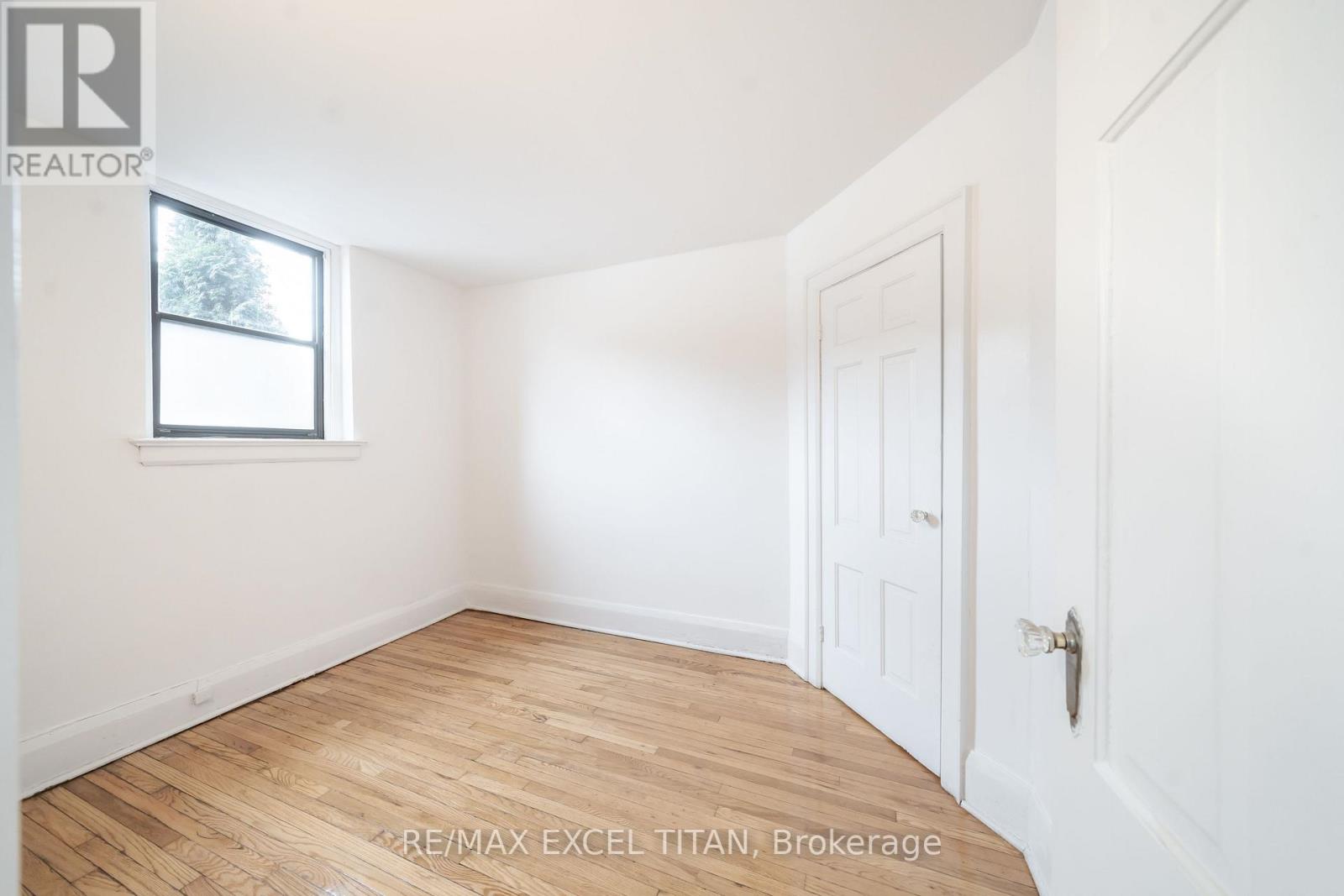 65 - 12 Kingston Road, Toronto, Ontario  M4L 1S5 - Photo 5 - E12996992