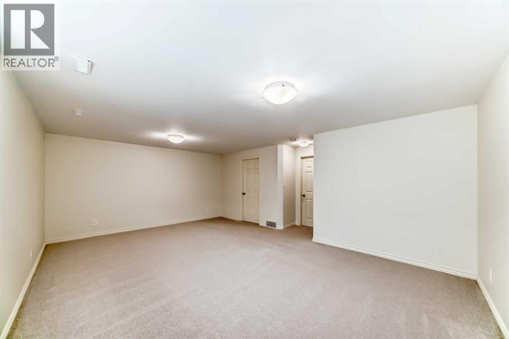 105, 371 Marina Drive, Chestermere, Alberta  T1X 1V1 - Photo 35 - A2284332