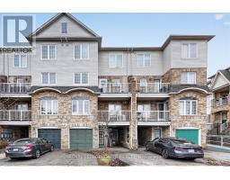 4 - 42 PINERY TRAIL, Toronto, Ontario