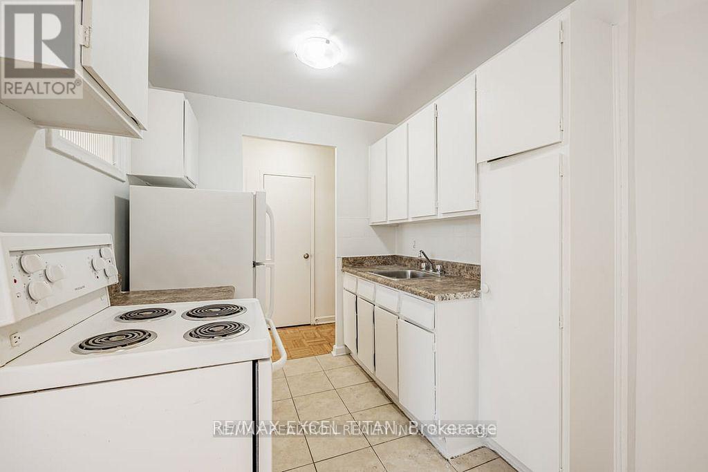 401 - 165 Cosburn Avenue, Toronto, Ontario  M4J 2L3 - Photo 6 - E12997022