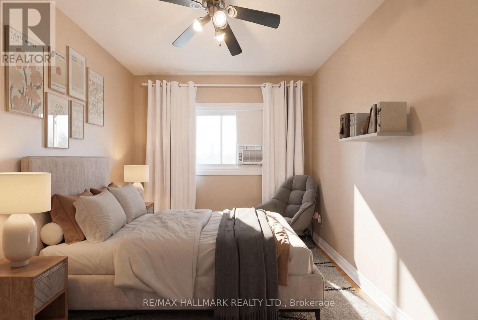 2 - 2844 Danforth Avenue, Toronto, Ontario  M4C 1M1 - Photo 12 - E12997080