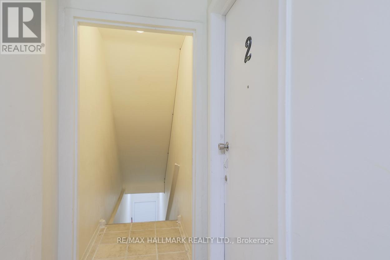 2 - 2844 Danforth Avenue, Toronto, Ontario  M4C 1M1 - Photo 3 - E12997080