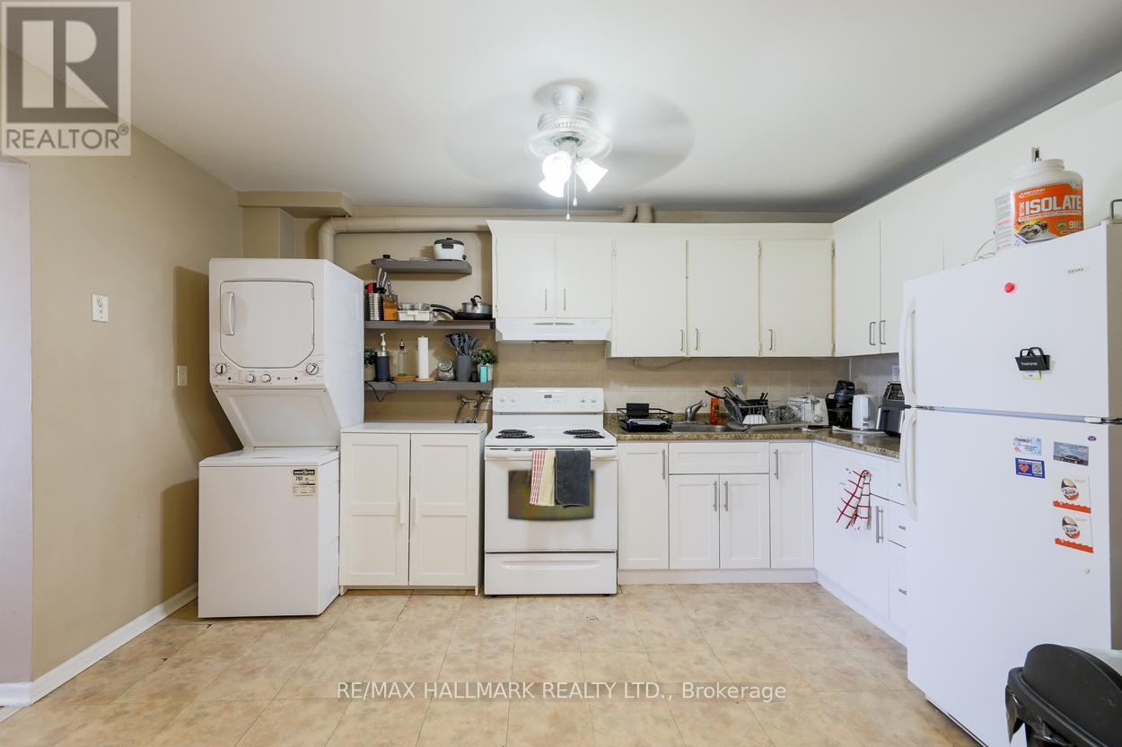 2 - 2844 Danforth Avenue, Toronto, Ontario  M4C 1M1 - Photo 5 - E12997080