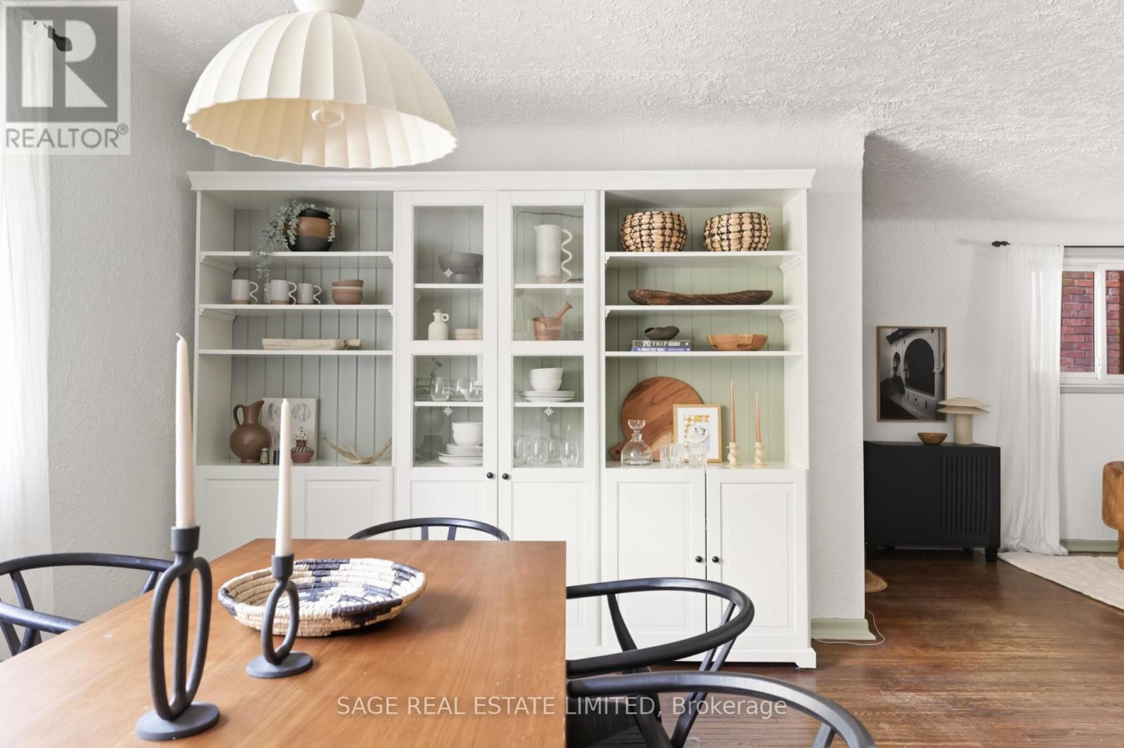 130 Neville Park Boulevard, Toronto, Ontario  M4E 3P8 - Photo 12 - E12997090