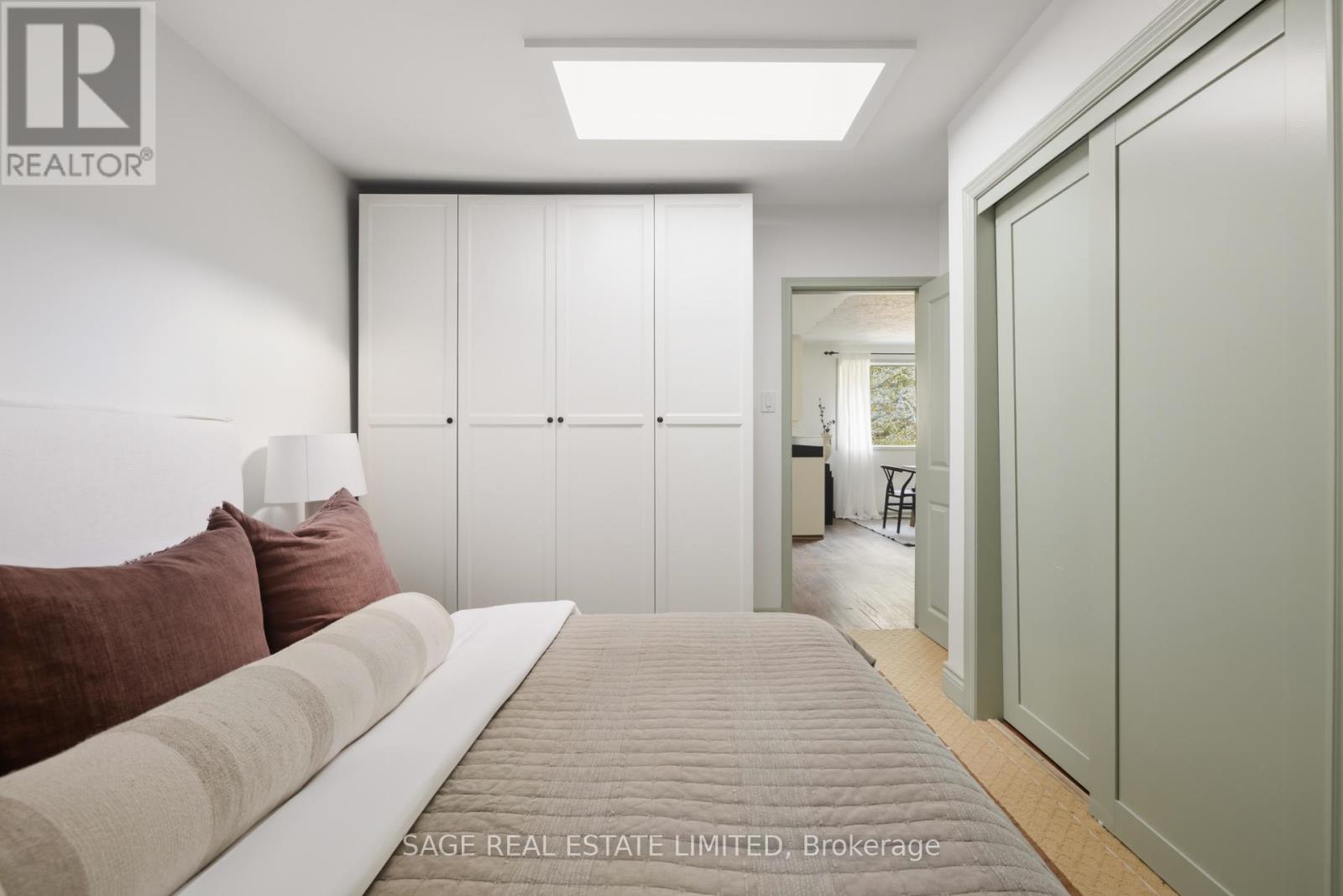 130 Neville Park Boulevard, Toronto, Ontario  M4E 3P8 - Photo 17 - E12997090