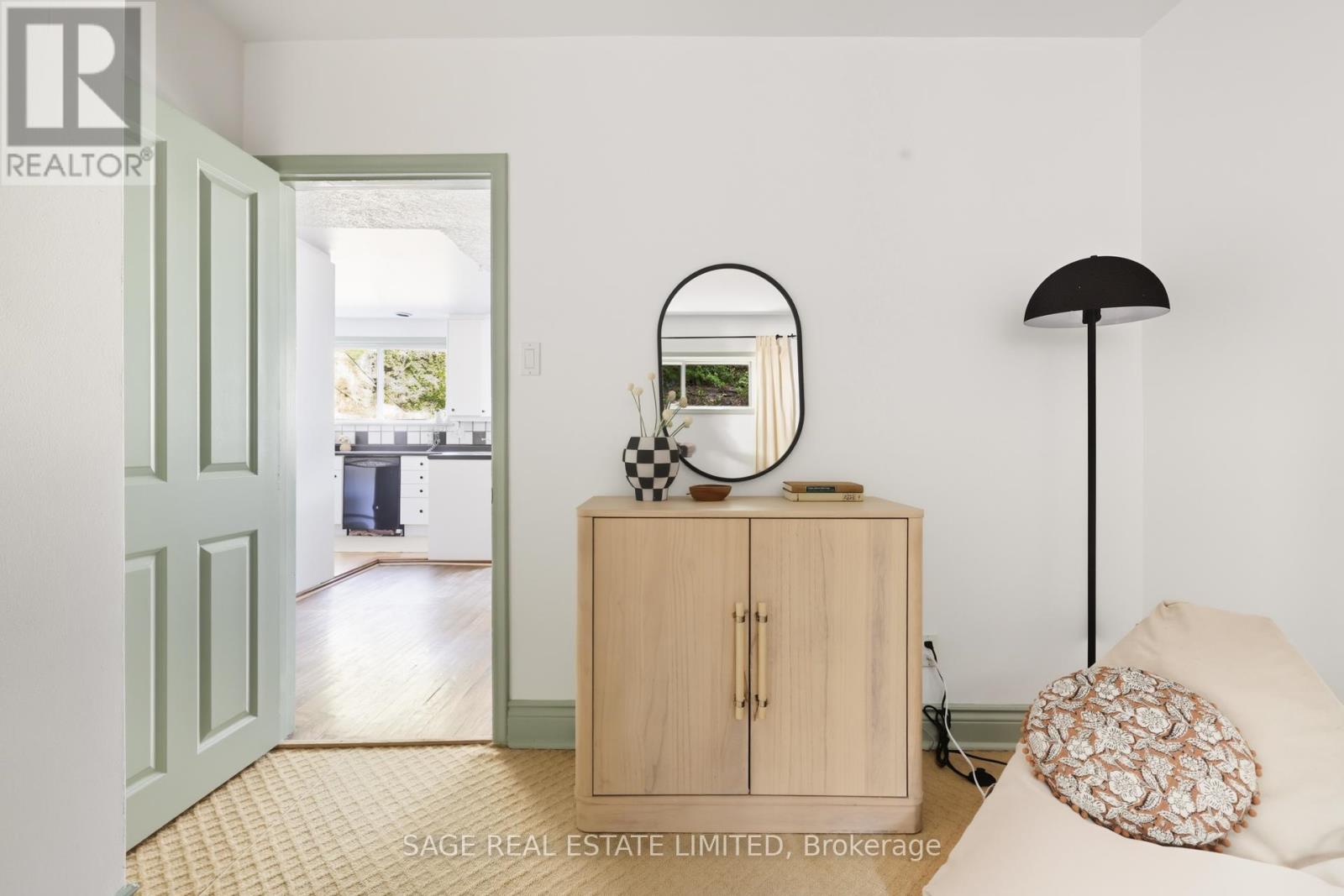 130 Neville Park Boulevard, Toronto, Ontario  M4E 3P8 - Photo 20 - E12997090