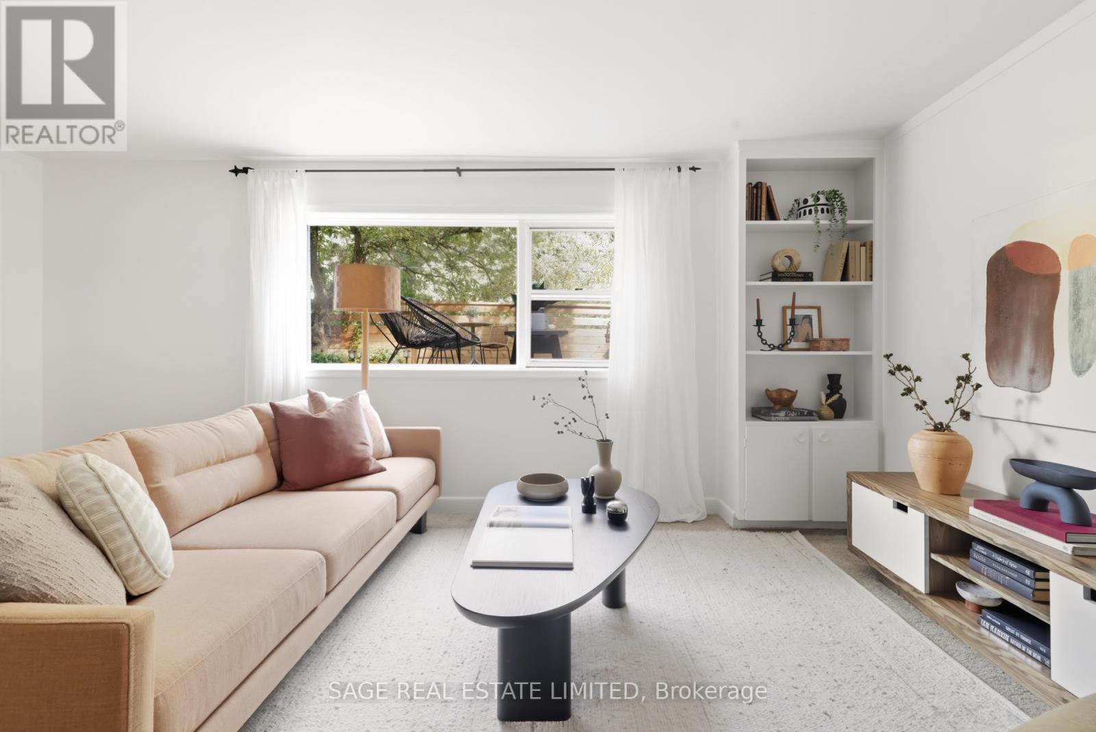 130 Neville Park Boulevard, Toronto, Ontario  M4E 3P8 - Photo 22 - E12997090