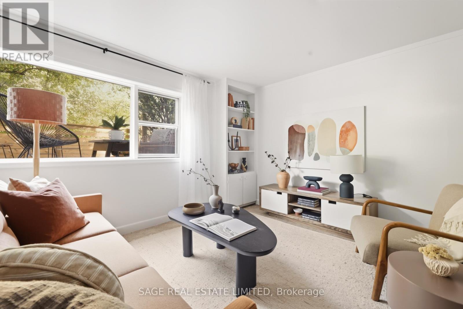 130 Neville Park Boulevard, Toronto, Ontario  M4E 3P8 - Photo 23 - E12997090