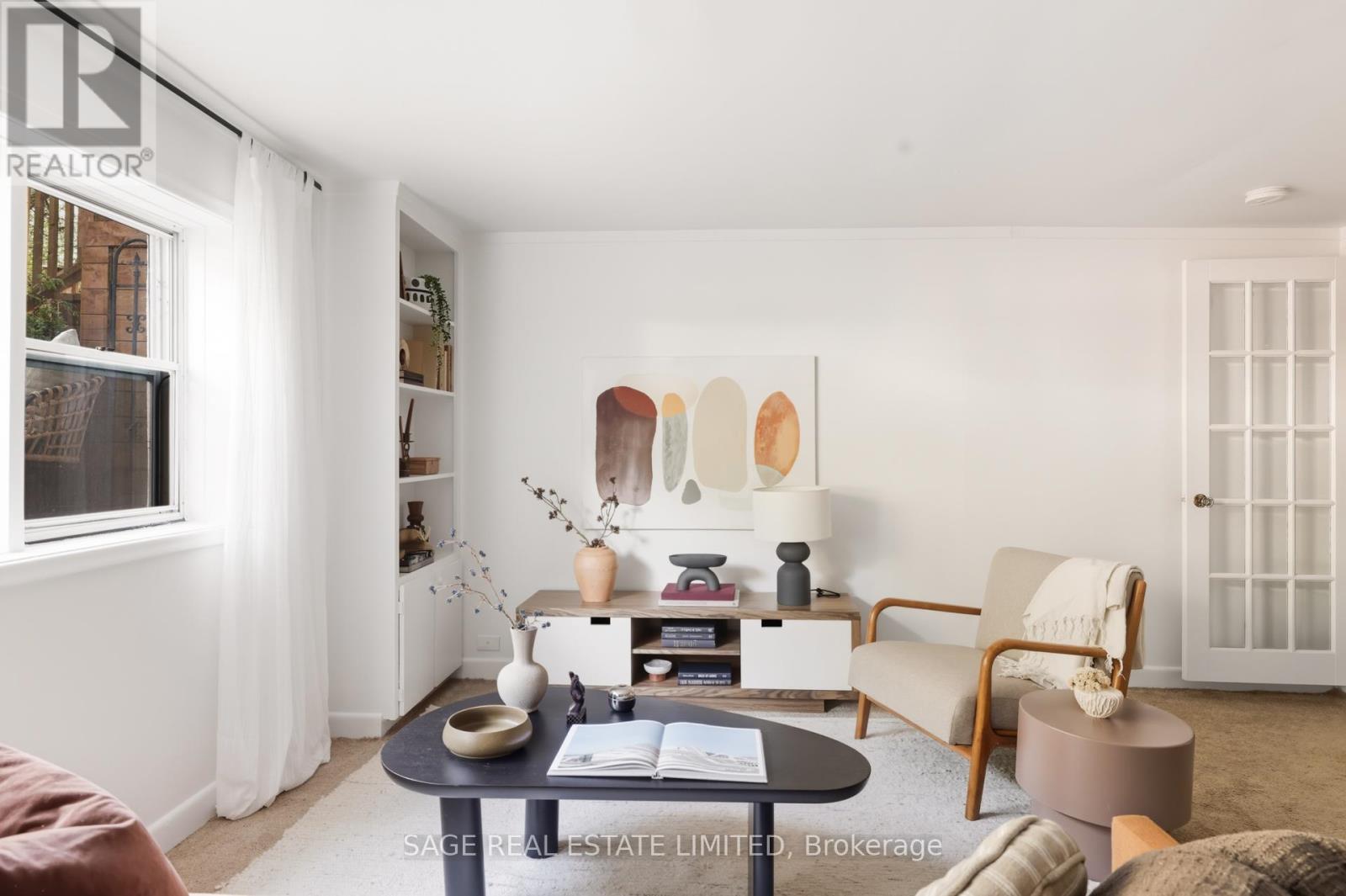 130 Neville Park Boulevard, Toronto, Ontario  M4E 3P8 - Photo 25 - E12997090