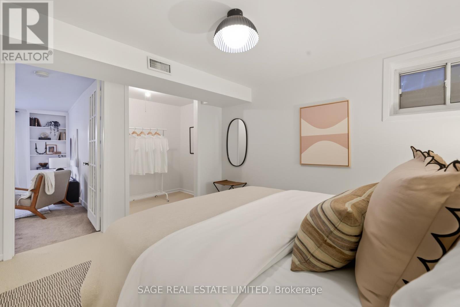 130 Neville Park Boulevard, Toronto, Ontario  M4E 3P8 - Photo 27 - E12997090