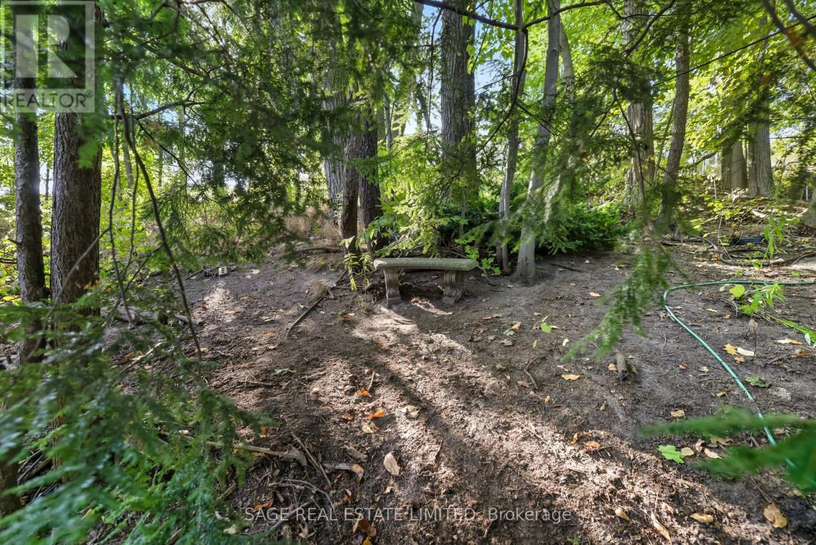 130 Neville Park Boulevard, Toronto, Ontario  M4E 3P8 - Photo 35 - E12997090