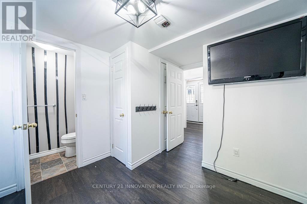 2678 Trulls Road S, Clarington, Ontario  L1E 2N3 - Photo 14 - E12997148