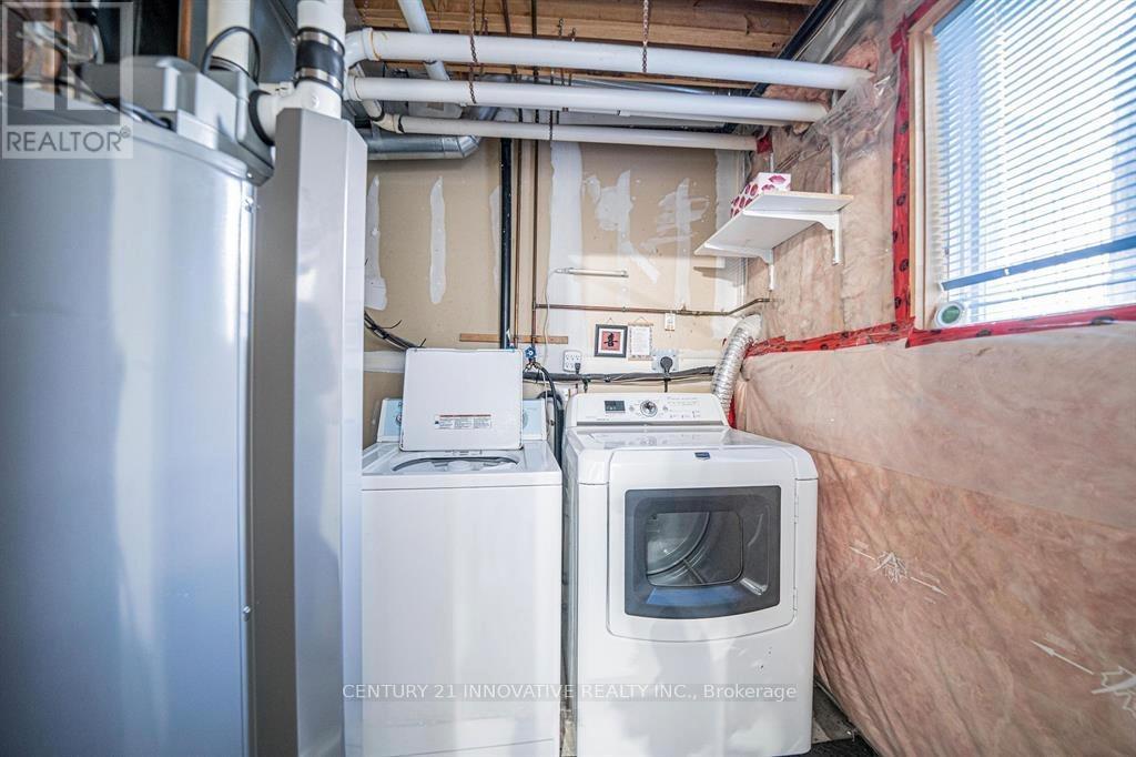 2678 Trulls Road S, Clarington, Ontario  L1E 2N3 - Photo 15 - E12997148