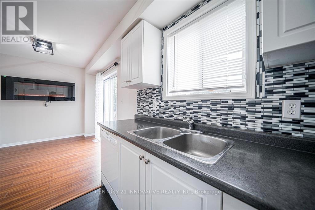 2678 Trulls Road S, Clarington, Ontario  L1E 2N3 - Photo 19 - E12997148