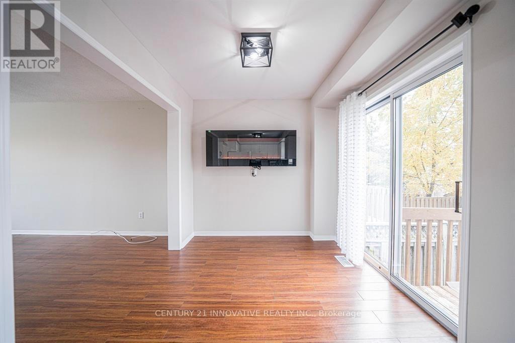 2678 Trulls Road S, Clarington, Ontario  L1E 2N3 - Photo 20 - E12997148