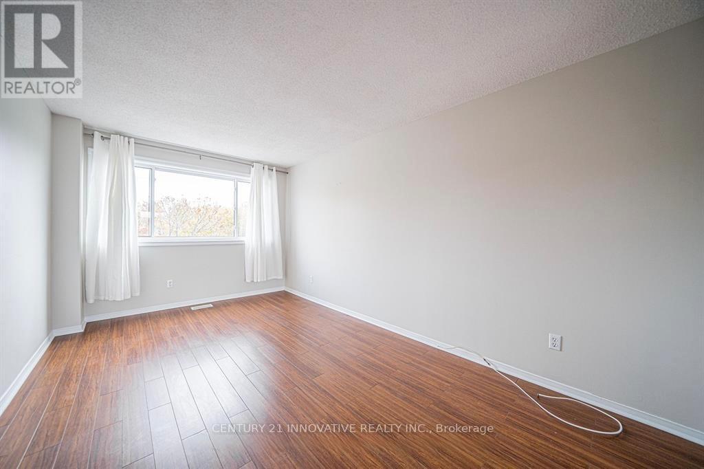 2678 Trulls Road S, Clarington, Ontario  L1E 2N3 - Photo 23 - E12997148