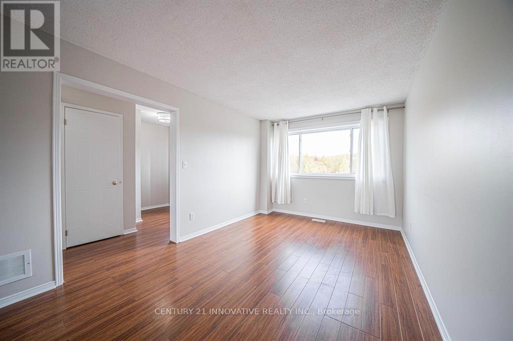 2678 Trulls Road S, Clarington, Ontario  L1E 2N3 - Photo 24 - E12997148