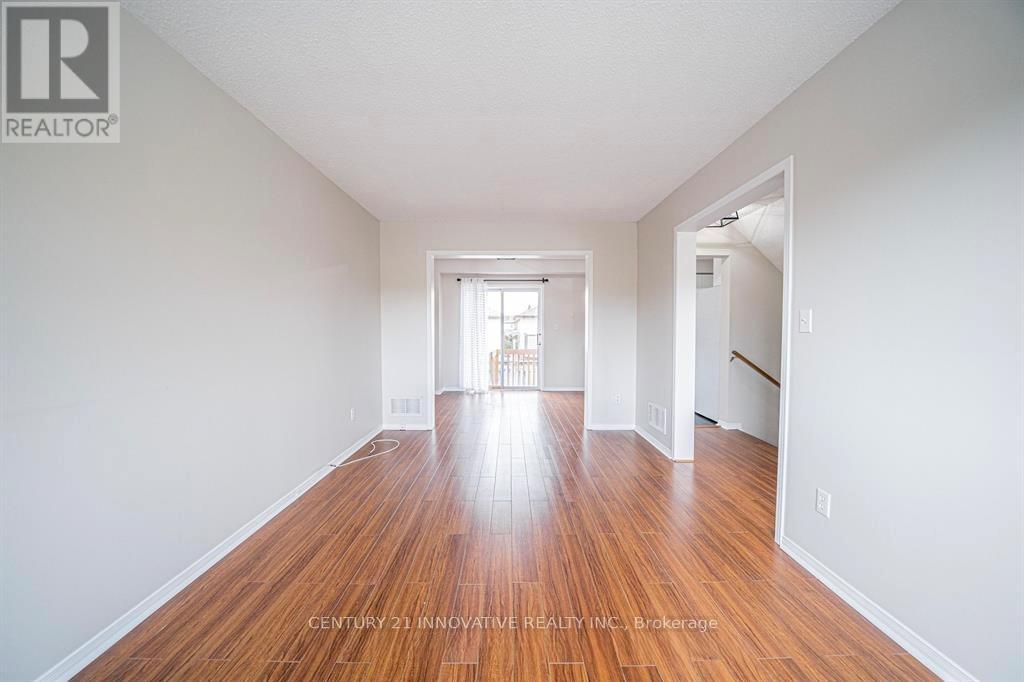 2678 Trulls Road S, Clarington, Ontario  L1E 2N3 - Photo 26 - E12997148