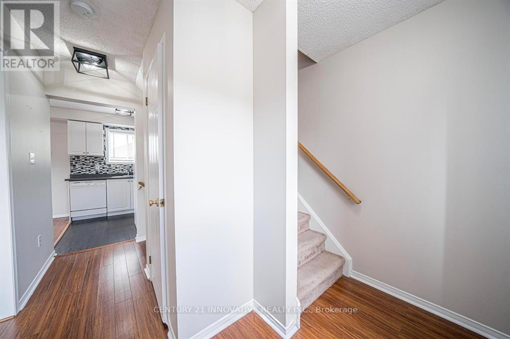 2678 Trulls Road S, Clarington, Ontario  L1E 2N3 - Photo 28 - E12997148