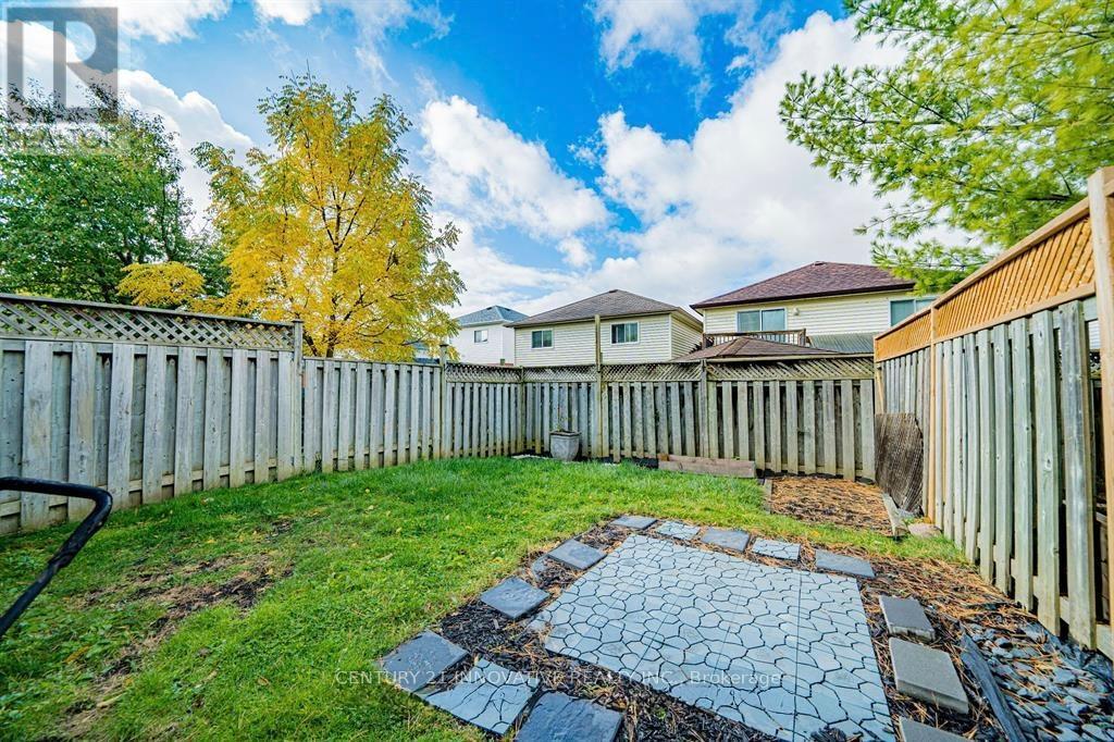 2678 Trulls Road S, Clarington, Ontario  L1E 2N3 - Photo 3 - E12997148