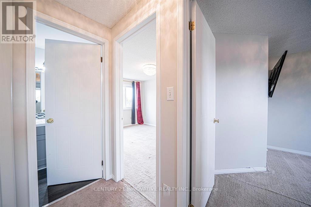 2678 Trulls Road S, Clarington, Ontario  L1E 2N3 - Photo 30 - E12997148