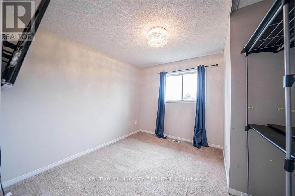 2678 Trulls Road S, Clarington, Ontario  L1E 2N3 - Photo 31 - E12997148