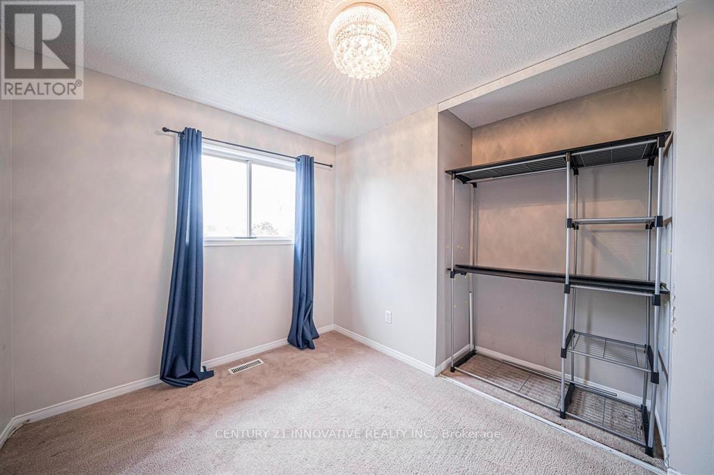 2678 Trulls Road S, Clarington, Ontario  L1E 2N3 - Photo 32 - E12997148