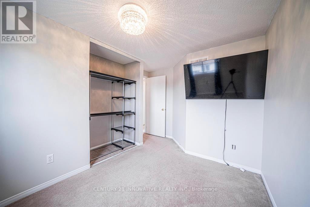 2678 Trulls Road S, Clarington, Ontario  L1E 2N3 - Photo 33 - E12997148