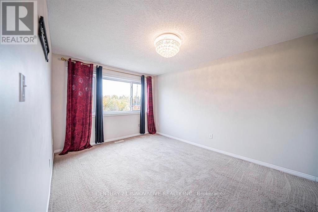 2678 Trulls Road S, Clarington, Ontario  L1E 2N3 - Photo 35 - E12997148