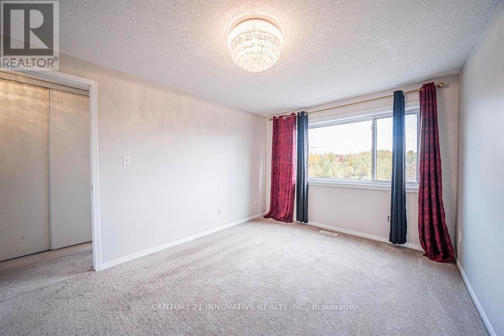 2678 Trulls Road S, Clarington, Ontario  L1E 2N3 - Photo 36 - E12997148