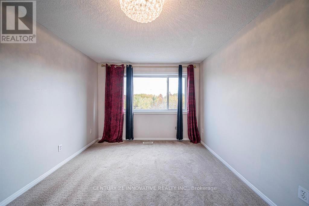 2678 Trulls Road S, Clarington, Ontario  L1E 2N3 - Photo 37 - E12997148