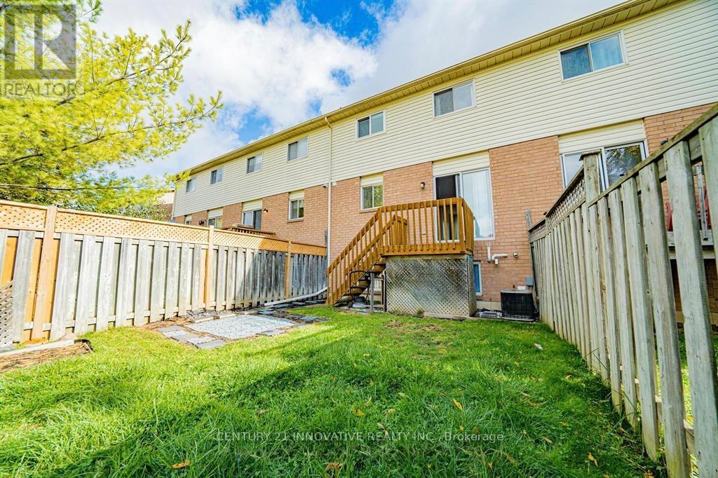 2678 Trulls Road S, Clarington, Ontario  L1E 2N3 - Photo 4 - E12997148