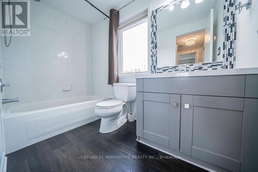 2678 Trulls Road S, Clarington, Ontario  L1E 2N3 - Photo 41 - E12997148