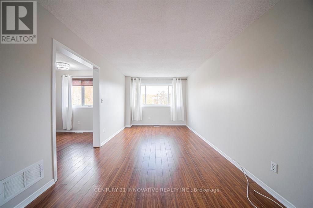 2678 Trulls Road S, Clarington, Ontario  L1E 2N3 - Photo 5 - E12997148