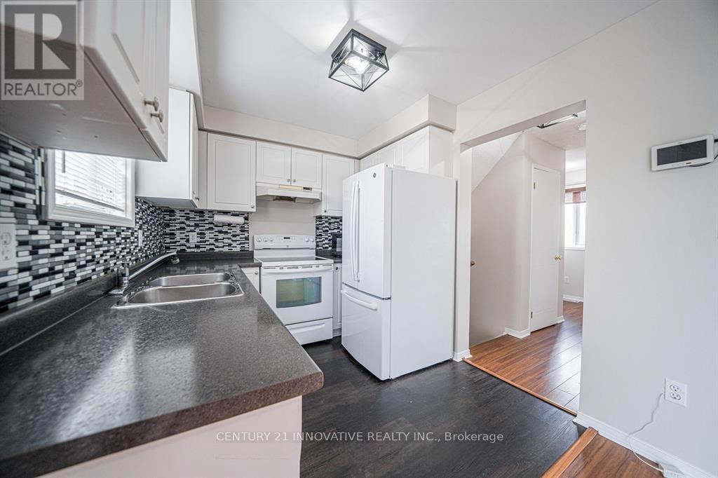 2678 Trulls Road S, Clarington, Ontario  L1E 2N3 - Photo 6 - E12997148