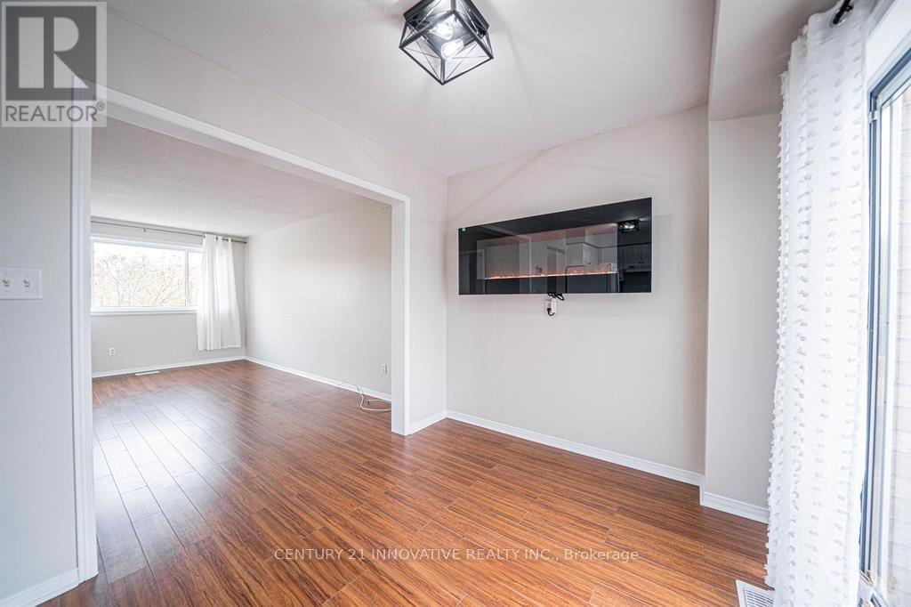 2678 Trulls Road S, Clarington, Ontario  L1E 2N3 - Photo 7 - E12997148