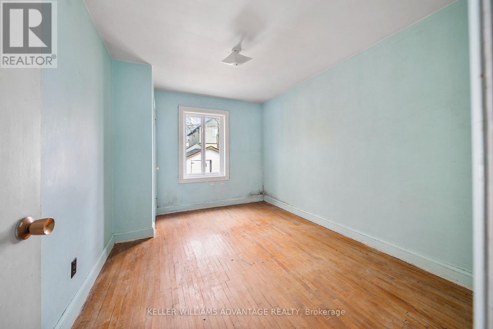 90 Hollis Avenue, Toronto, Ontario  M1N 2C7 - Photo 11 - E12997150