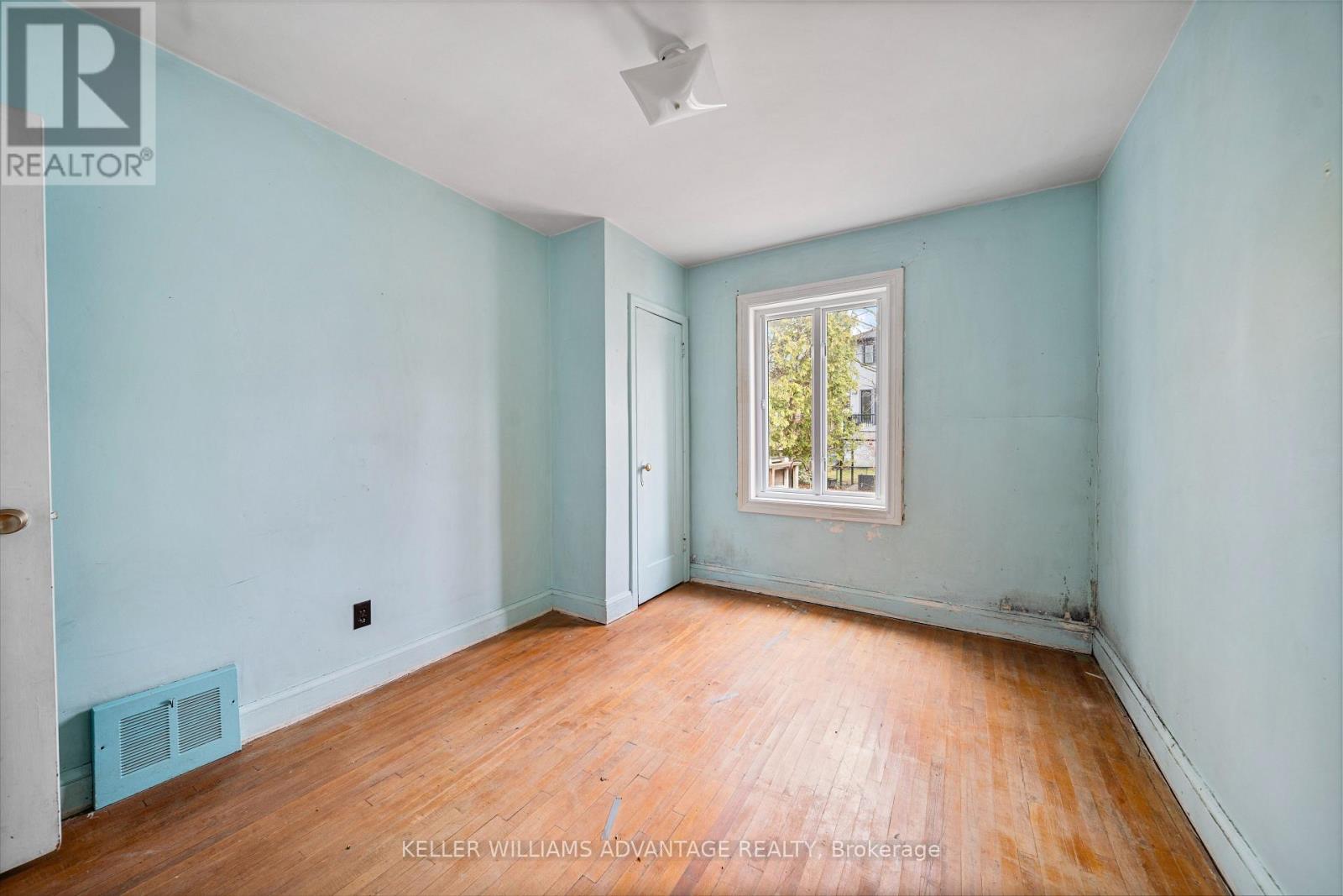 90 Hollis Avenue, Toronto, Ontario  M1N 2C7 - Photo 12 - E12997150