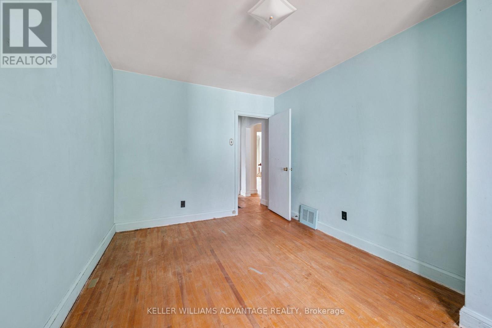 90 Hollis Avenue, Toronto, Ontario  M1N 2C7 - Photo 13 - E12997150